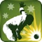 RECORD | COMPARE | IMPROVE your Cricket skills 