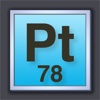 Atomium: Periodic Table