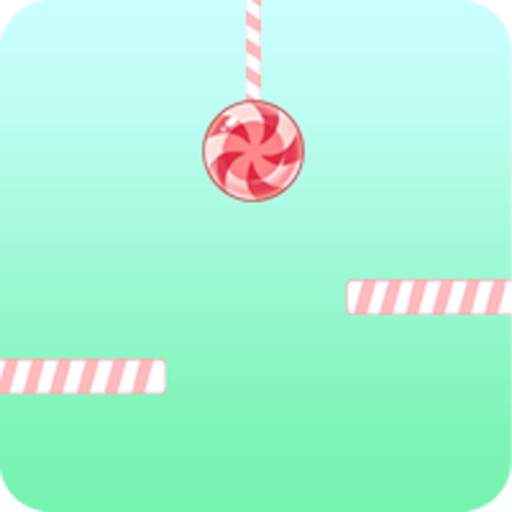 Draw Road and Roll Yourself Icon