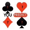 You Predict