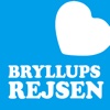 BryllupsRejsen