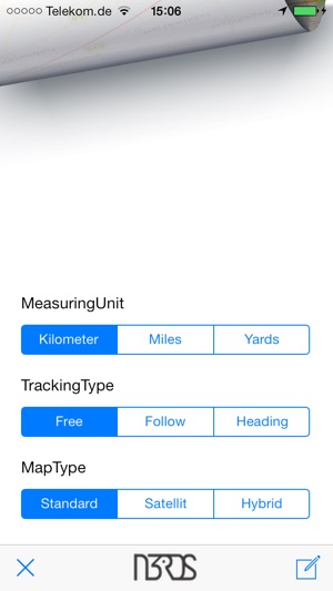 GPS Finder(圖5)-速報App