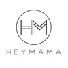 Heymama