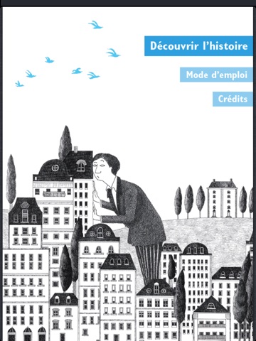 capture d’écran 2