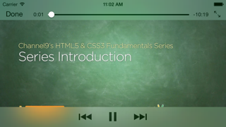 HTML5 & CSS3 for Beginners - Learn Web Programming By Free Video Courseのおすすめ画像4