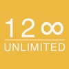 2048 128 Unlimited