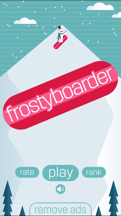 frostyboarder