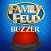 Family Feud Buzzer (paid)