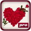 iLove Stories Pro