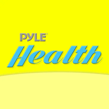 Pyle Health Читы