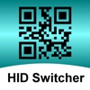 HID Switcher