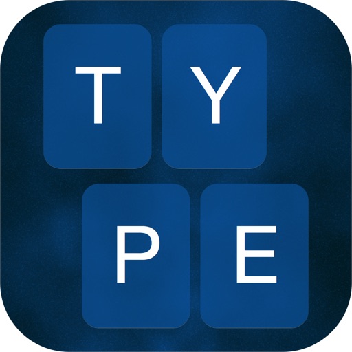 KType icon