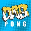 DAB PONG