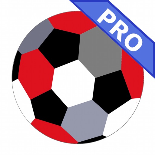AC Milan Pro icon