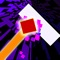 Smash Wave is a reflex action game that requires lightning fast reflexes