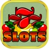 21 Red Encore Slots Machines - FREE Las Vegas Casino Games