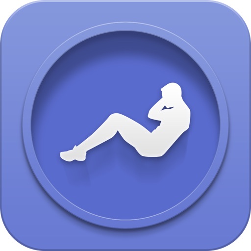 Abs XT icon