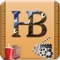 HBollywood App is an app made - of great movies, for the movie-lovers, by the movie-lovers