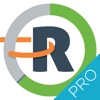 Ramblehook Pro