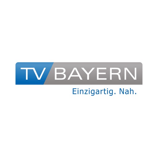 TV Bayern icon