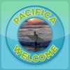 Pacifica Community Guide