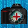 Icon Photo Doctor