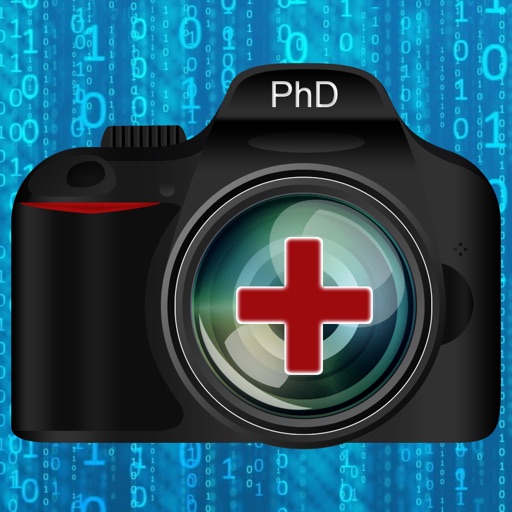 Photo Doctor