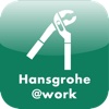 Hansgrohe@work