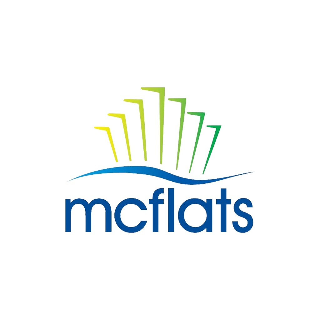 MC Flats