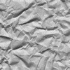 Real Paper Wallpapers - Retina Backgrounds