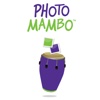 Photo Mambo