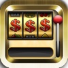 90 Sweet Dice Slots Machines -  FREE Las Vegas Casino Games