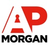 AP Morgan