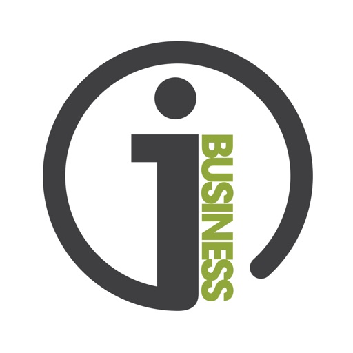 iBusiness Magazine