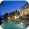 Are you a real estate agent, interior designer, home enthusiast, or millionaire looking to buy a home