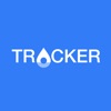 Icon PredictWind Tracker