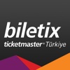 Biletix