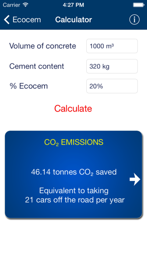 Ecocem(圖2)-速報App