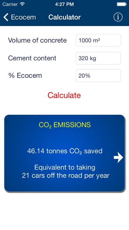 Ecocem