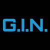 G.I.N. Immobilier
