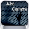 Joke Camera