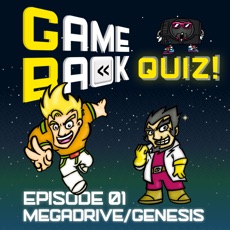 Activities of Game Back Quiz MD