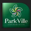 Park Ville