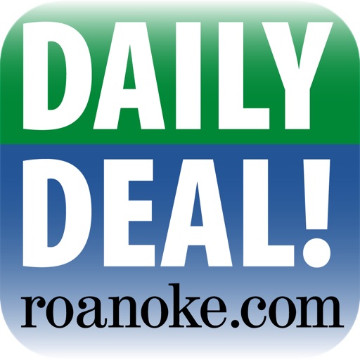 Roanoke DailyDeals
