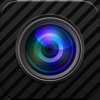 Dramatize - Add drama to your photos