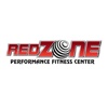 Redzone Peak Performance