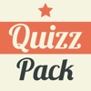 Quizz Pack