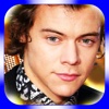 Wallpapers: Harry Styles Edition