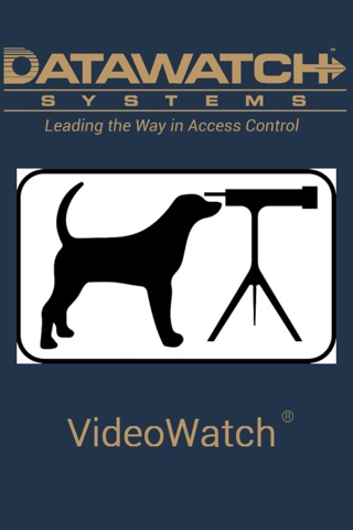 VideoWatch Mobile screenshot 2