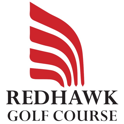 Redhawk Golf Tee Times icon